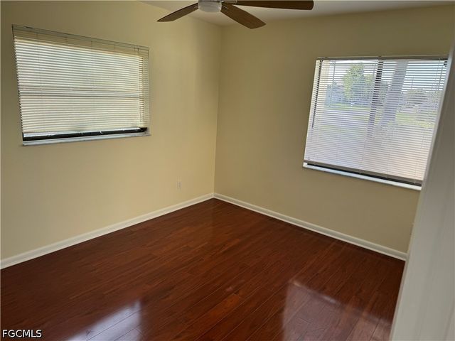 1716 SE 6th ST, Cape Coral, FL 33990