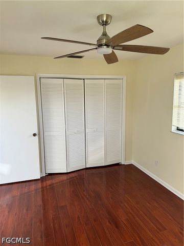 1716 SE 6th ST, Cape Coral, FL 33990