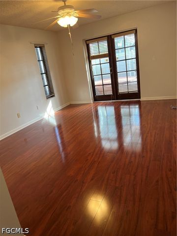 1716 SE 6th ST, Cape Coral, FL 33990