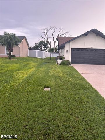 1716 SE 6th ST, Cape Coral, FL 33990