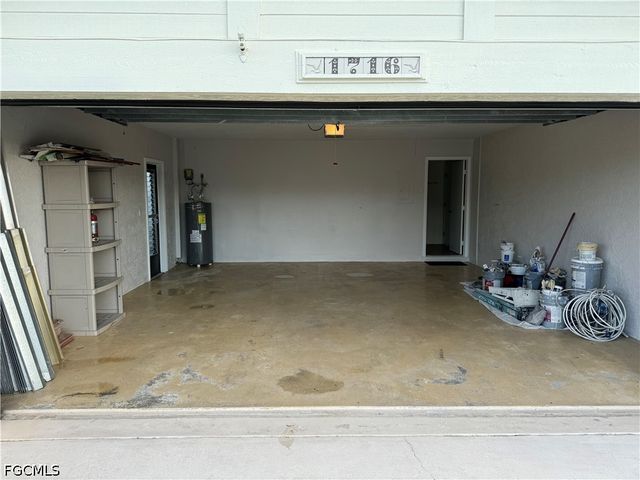 1716 SE 6th ST, Cape Coral, FL 33990