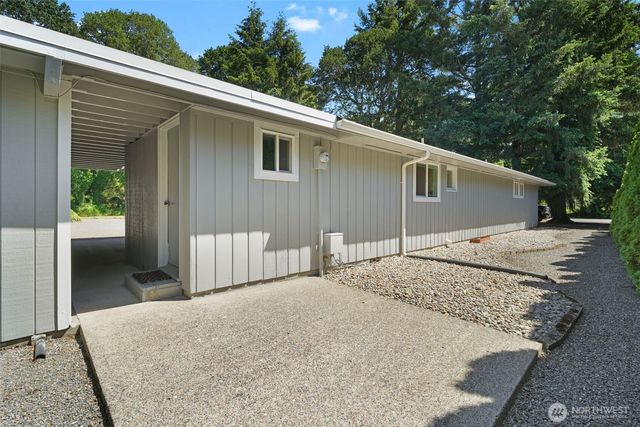 2623 Sandra Avenue, Centralia, WA 98531