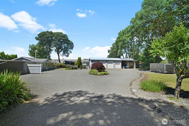 2623 Sandra Avenue, Centralia, WA 98531