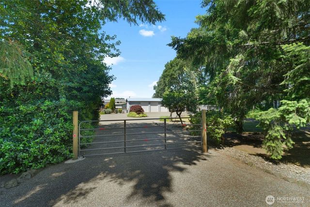2623 Sandra Avenue, Centralia, WA 98531
