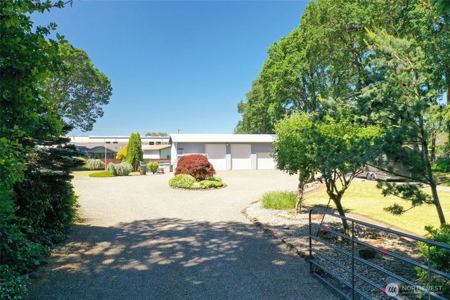 2623 Sandra Avenue, Centralia, WA 98531