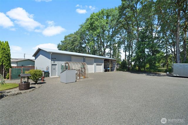 2623 Sandra Avenue, Centralia, WA 98531