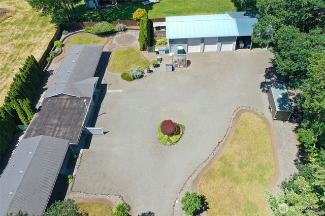 2623 Sandra Avenue, Centralia, WA 98531