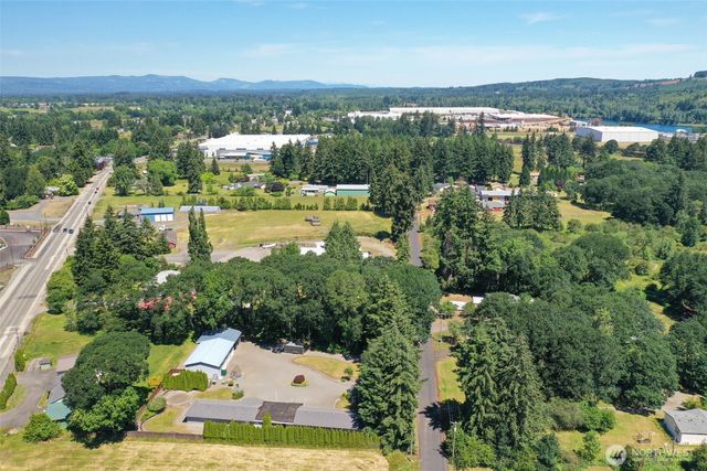 2623 Sandra Avenue, Centralia, WA 98531