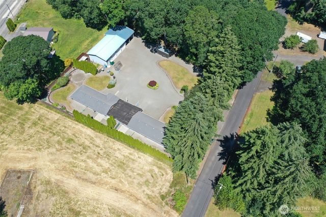 2623 Sandra Avenue, Centralia, WA 98531