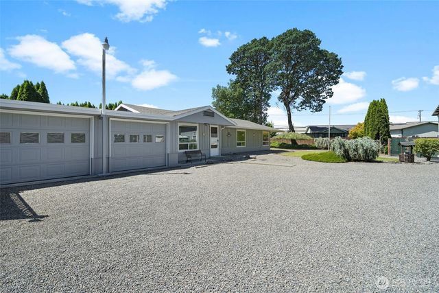 2623 Sandra Avenue, Centralia, WA 98531