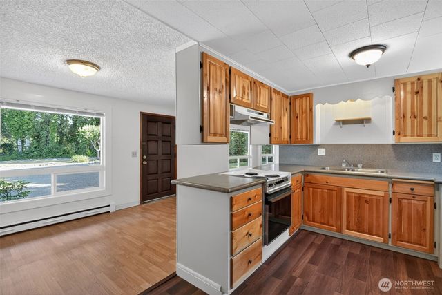 2623 Sandra Avenue, Centralia, WA 98531