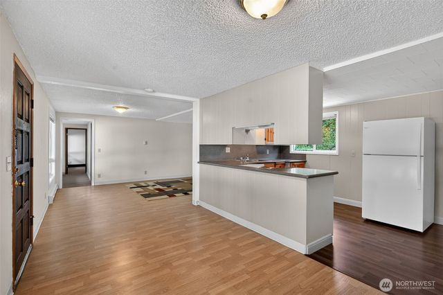 2623 Sandra Avenue, Centralia, WA 98531