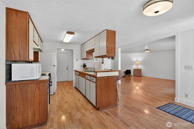 2623 Sandra Avenue, Centralia, WA 98531