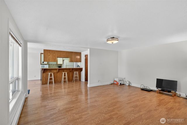 2623 Sandra Avenue, Centralia, WA 98531