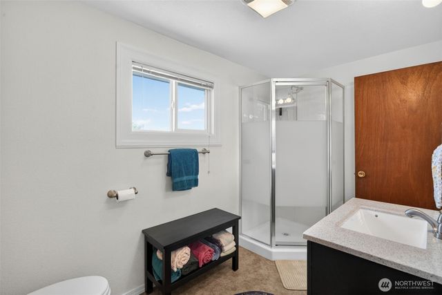 2623 Sandra Avenue, Centralia, WA 98531