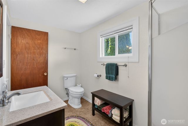 2623 Sandra Avenue, Centralia, WA 98531