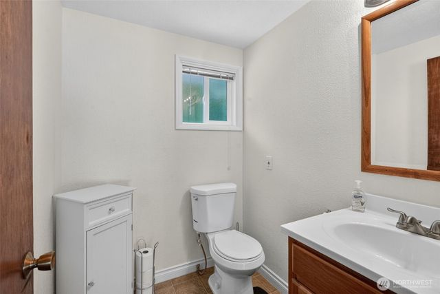 2623 Sandra Avenue, Centralia, WA 98531