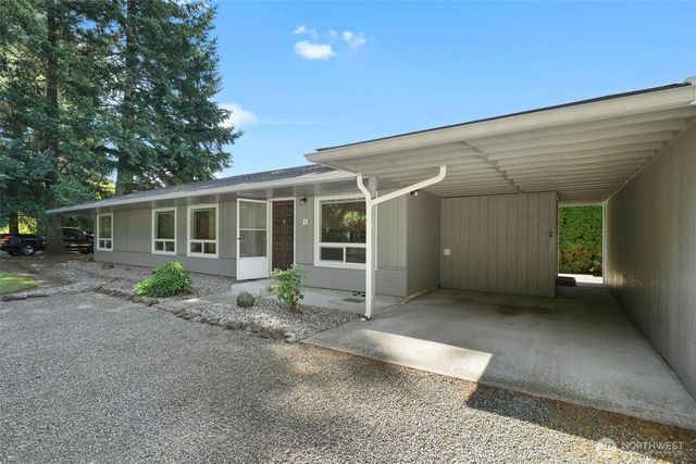 2623 Sandra Avenue, Centralia, WA 98531