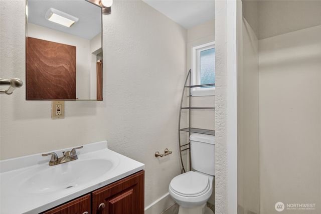 2623 Sandra Avenue, Centralia, WA 98531