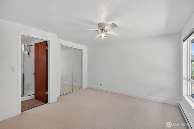 2623 Sandra Avenue, Centralia, WA 98531