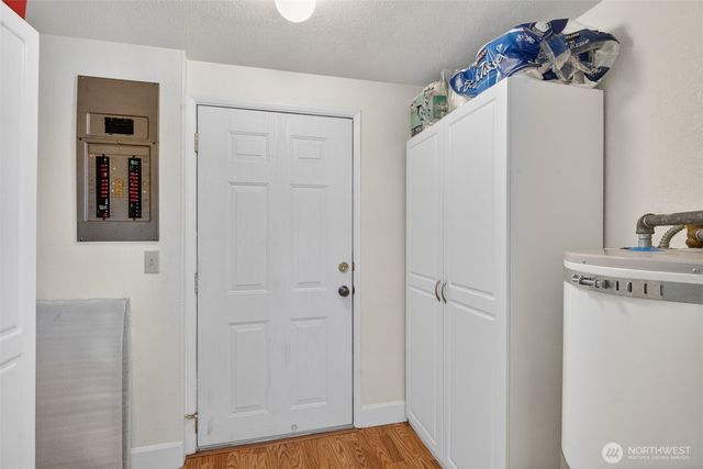 2623 Sandra Avenue, Centralia, WA 98531