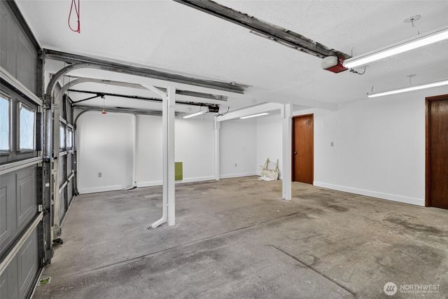 2623 Sandra Avenue, Centralia, WA 98531