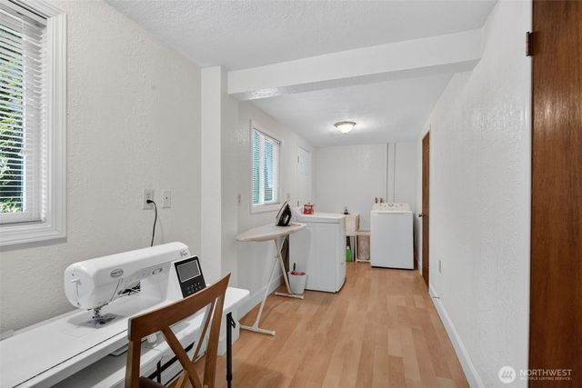 2623 Sandra Avenue, Centralia, WA 98531