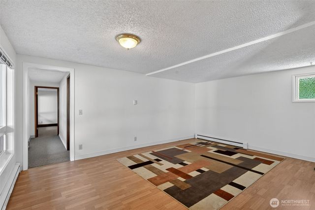 2623 Sandra Avenue, Centralia, WA 98531