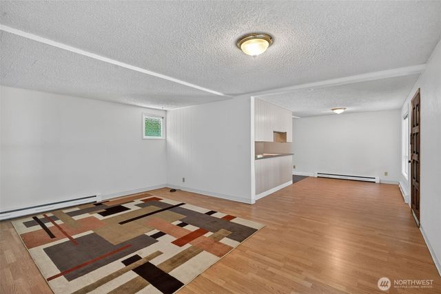 2623 Sandra Avenue, Centralia, WA 98531