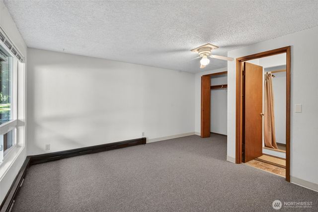 2623 Sandra Avenue, Centralia, WA 98531