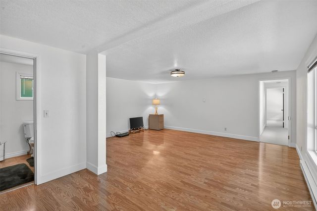 2623 Sandra Avenue, Centralia, WA 98531