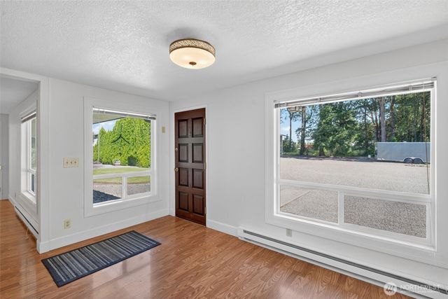 2623 Sandra Avenue, Centralia, WA 98531