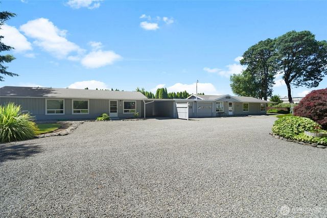 2623 Sandra Avenue, Centralia, WA 98531