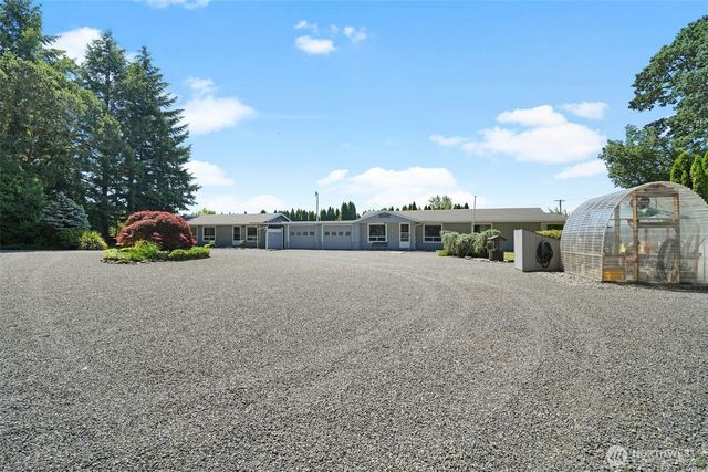 2623 Sandra Avenue, Centralia, WA 98531