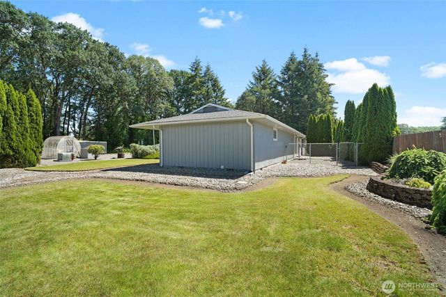 2623 Sandra Avenue, Centralia, WA 98531