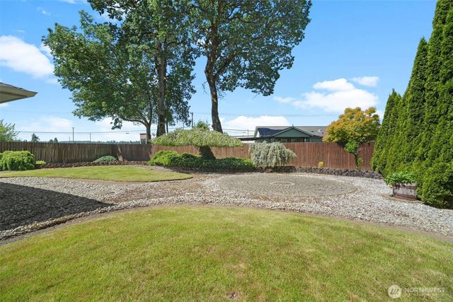 2623 Sandra Avenue, Centralia, WA 98531