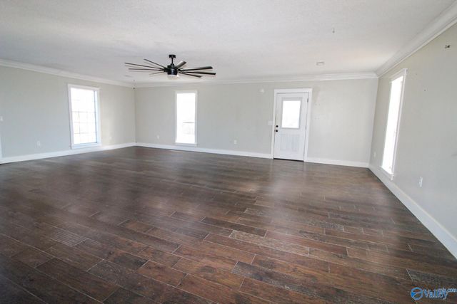 77 Carter Street, Rainsville, AL 35986