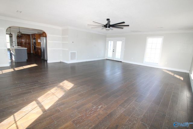 77 Carter Street, Rainsville, AL 35986