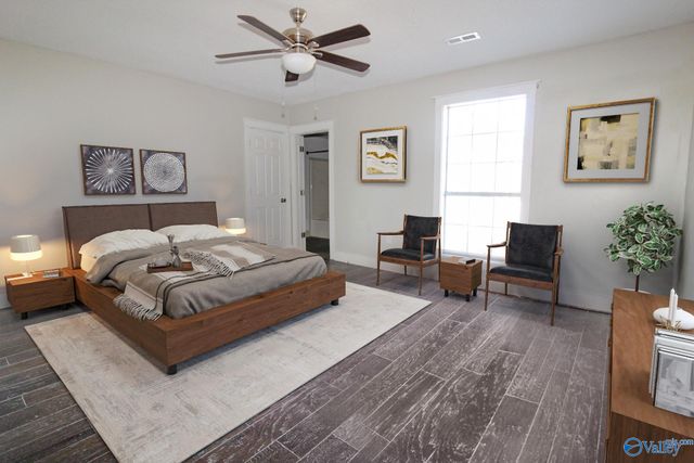 77 Carter Street, Rainsville, AL 35986