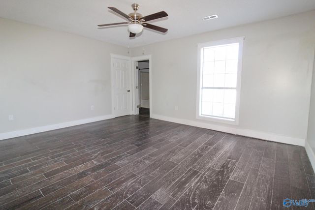 77 Carter Street, Rainsville, AL 35986