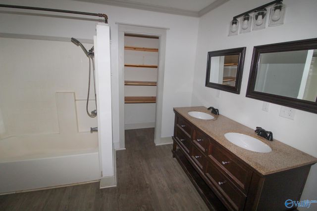 77 Carter Street, Rainsville, AL 35986