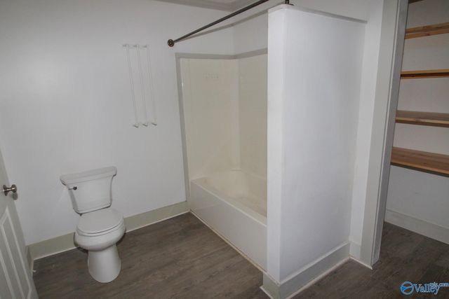 77 Carter Street, Rainsville, AL 35986