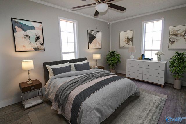 77 Carter Street, Rainsville, AL 35986