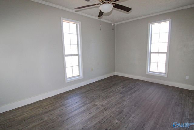 77 Carter Street, Rainsville, AL 35986