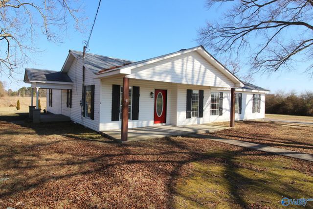 77 Carter Street, Rainsville, AL 35986