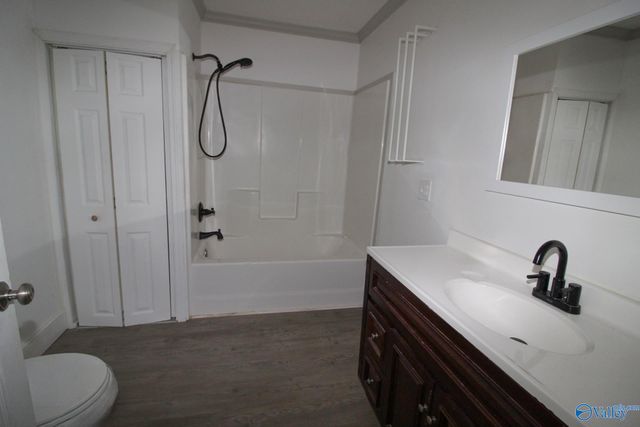 77 Carter Street, Rainsville, AL 35986