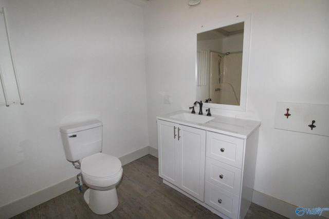 77 Carter Street, Rainsville, AL 35986