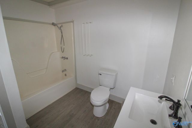 77 Carter Street, Rainsville, AL 35986