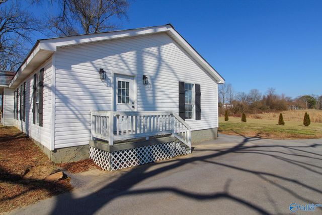 77 Carter Street, Rainsville, AL 35986