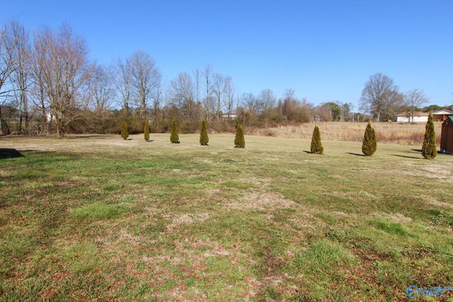 77 Carter Street, Rainsville, AL 35986